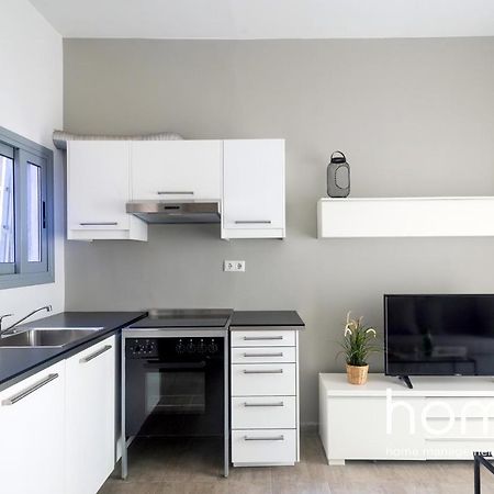 Exquisite Downtown Homm 2Bdr Evinou Str Apartment Atena Exterior foto